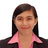 Abegail Benzon