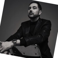 Adrian Bedoy