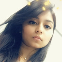 Ripanbir Kaur Bal