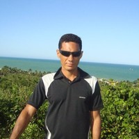 Nilton Cezar Pereira Niltonforte
