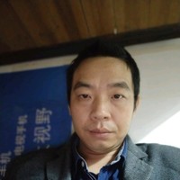 钟林茂