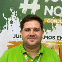 Luiz Alfredo