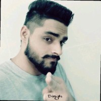 Angrej Singh Brar