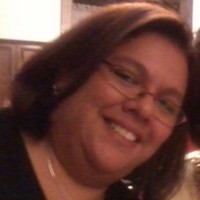 Catherine Aranaga-Shaw