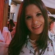 Jacquelin Paez
