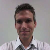 Olivier Momenceau