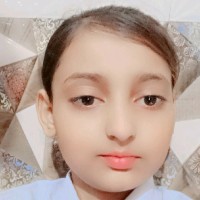 Aarzoo Soni
