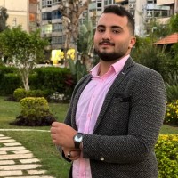 Khaled Walid