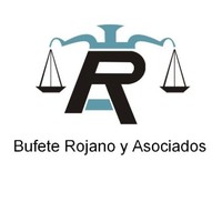 Manuel Rojano