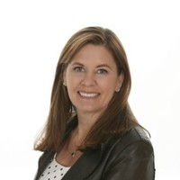 Janet Matchinsky