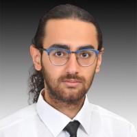 Fatih Mercan
