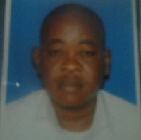 mwangi nderitu