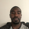 Laurence Jackson