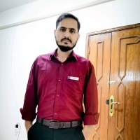 Muhammad Tariq