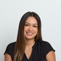 Katherine Henriquez