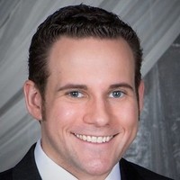 Bryce Steel