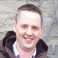 Christian Zerzuben