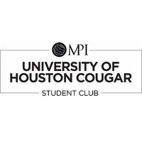 Mpi University Of Houston Cougar