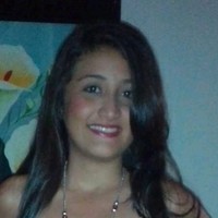 Luisa Hernandez Ospino