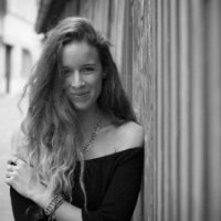 Céline Schoch