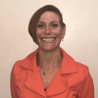 Lisa Roskin