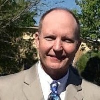Steven Lemanski