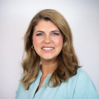 Julie Noles