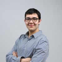 Karim Malik
