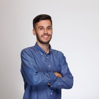 Bojan Marinovic