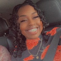 Kendra Williams