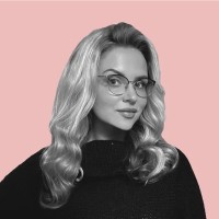 Frida Halvardsson