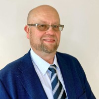 Raimo Viiansuo