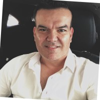 Francisco Félix