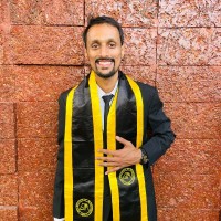 Dhaval Agarwal