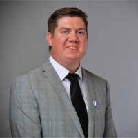 Jonah Meyer