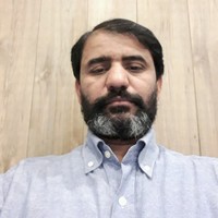 muhammad akbar