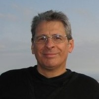 Daniel WOLFS