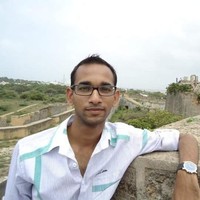 Suresh Suthar