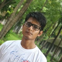 Nur Mohammed Tuhin