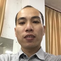 朱坤超