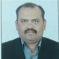 rahul nale