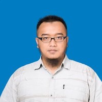 Gunawan Wibowo