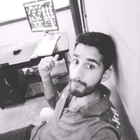 Ashutosh Chakravorty