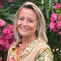 Christine Steiner-Buser