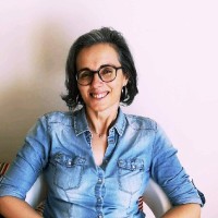 Sandra Dias