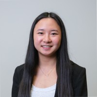 Emma Yang