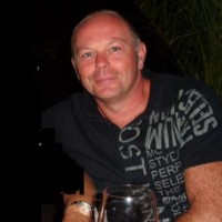 Marc Hoogewys