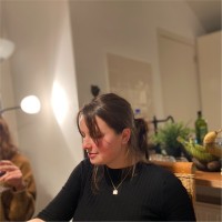 Maartje Demuynck