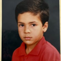 Reda Dachati