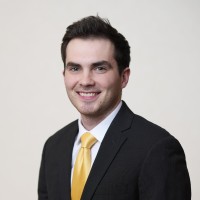 Zach Heisterkamp